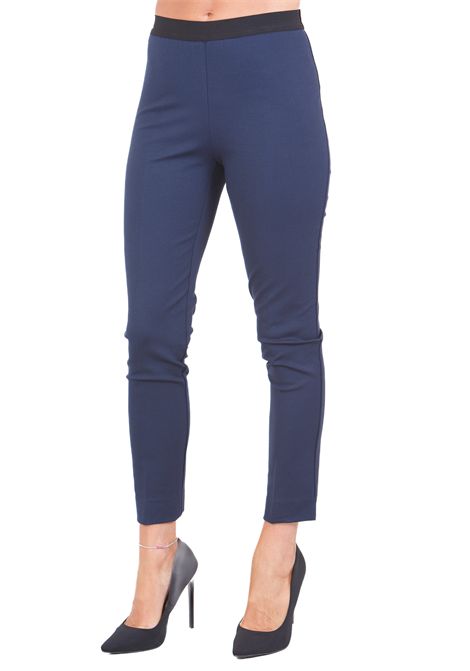  MEIMEIJ | Pantaloni | FA05772